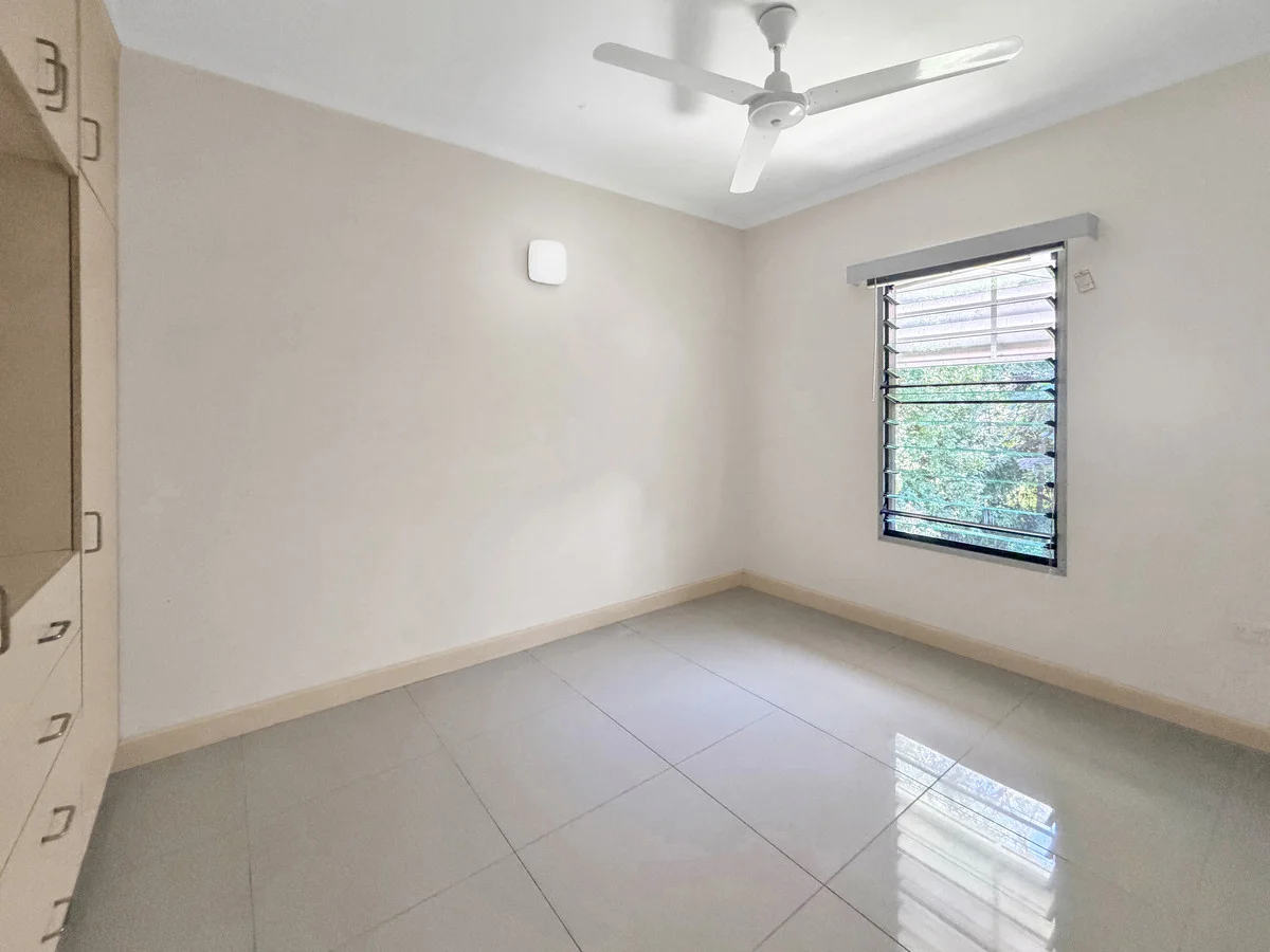 Additional image 9 of 7 Emu Court, Wulagi NT 0812