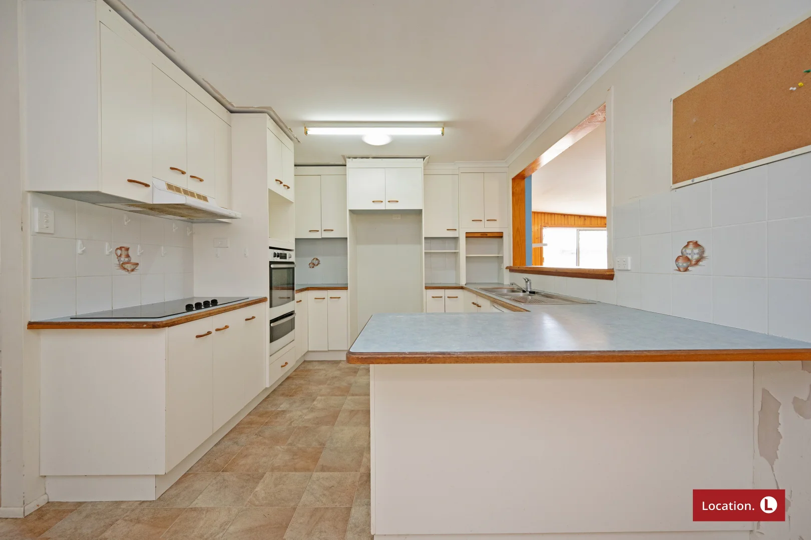 Additional image 10 of 36 Loeskow Street, Bundaberg North QLD 4670