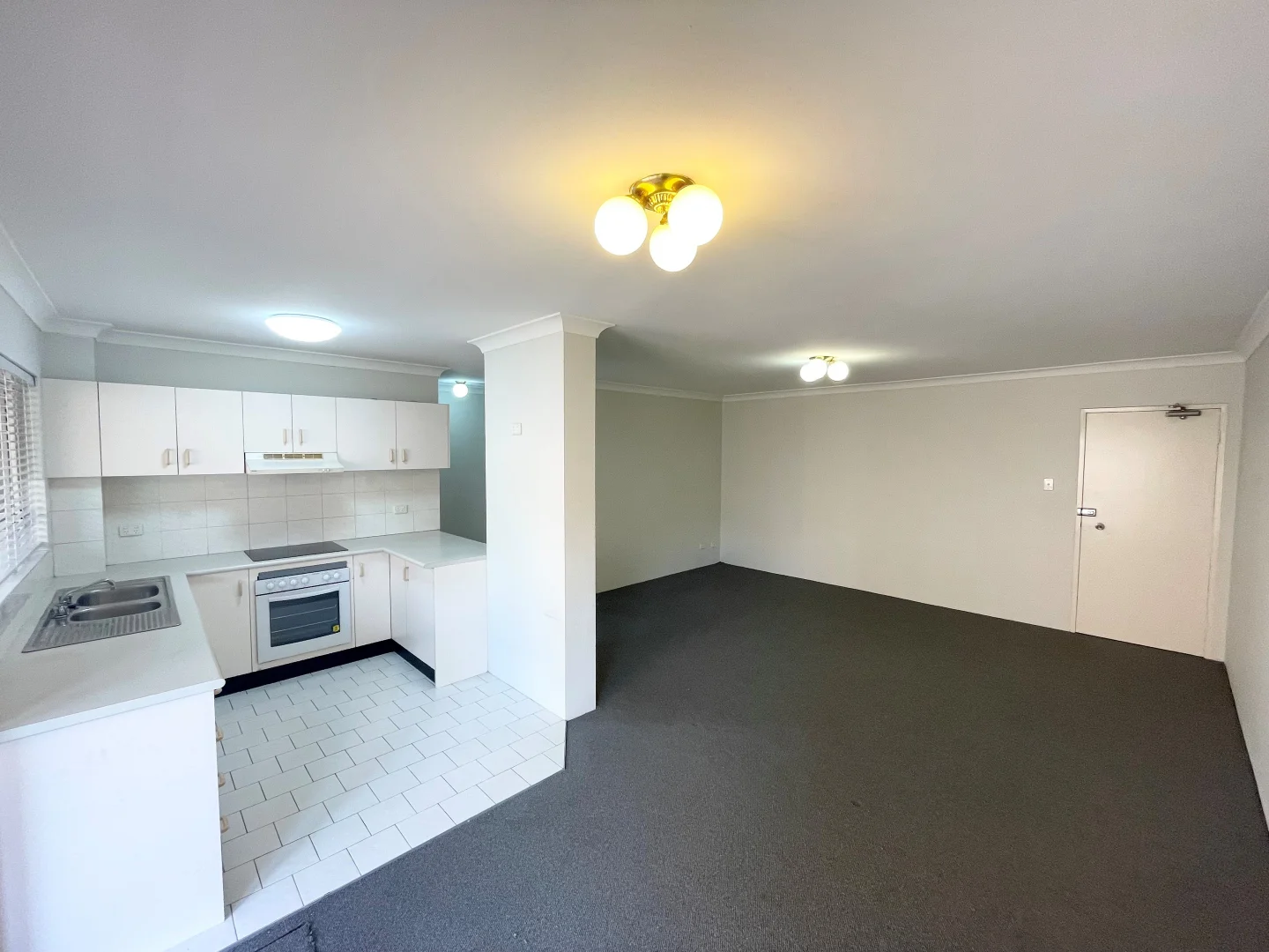 Additional image 2 of 7/53a Auburn Street, Sutherland NSW 2232