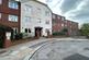 St. Peters Close, Hove, East Sussex