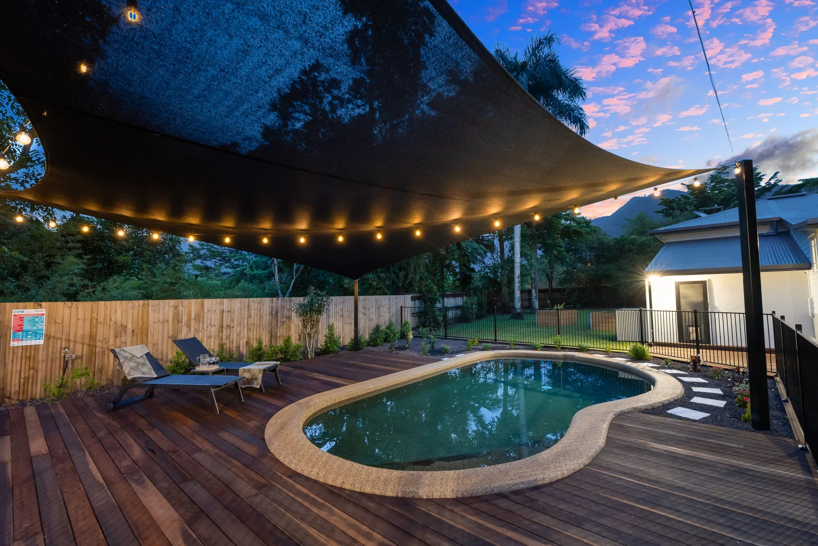 Additional image 32 of Lot 1 Walker Road, Bentley Park QLD 4869