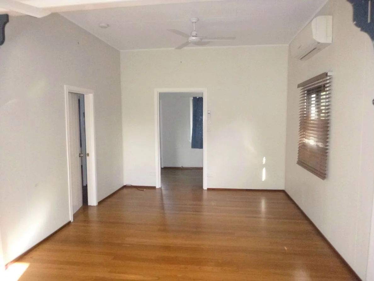 Additional image 12 of 58 Seventeenth Street, Home Hill QLD 4806