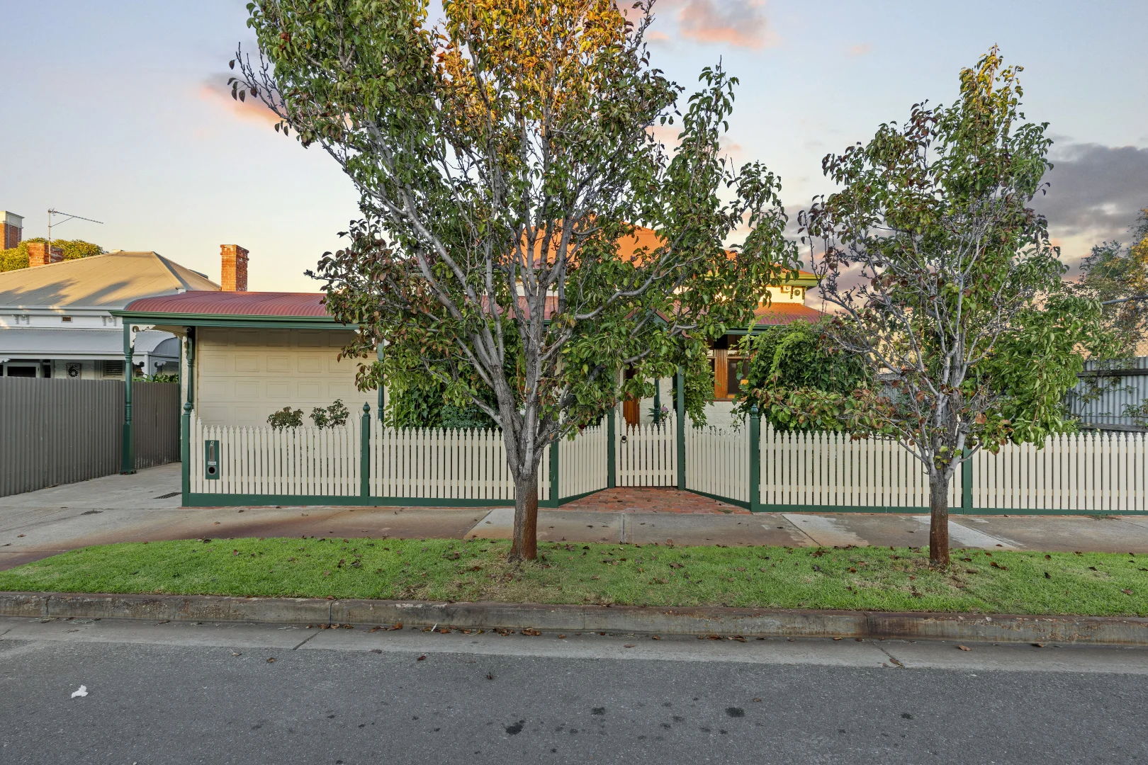 Additional image 41 of 4 Carlisle Street, Ethelton SA 5015