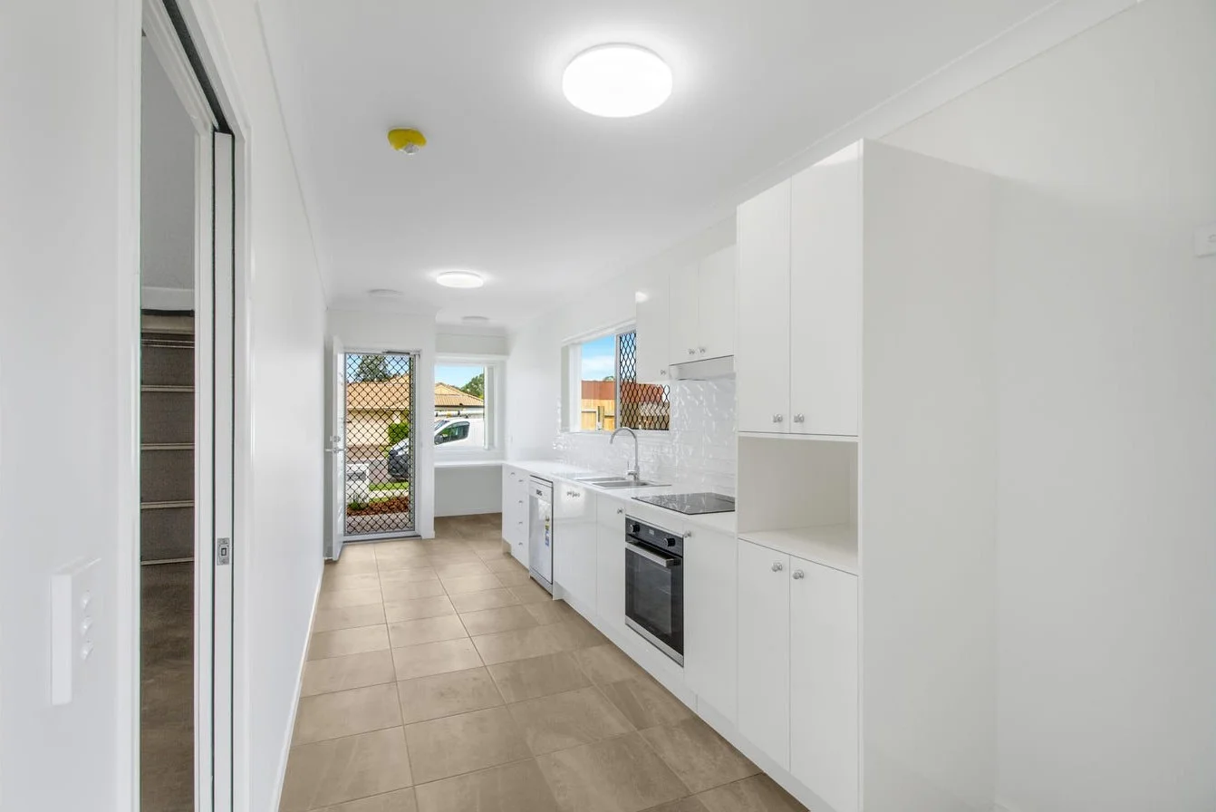 Additional image 4 of 2/33 Amy Street, Morayfield QLD 4506