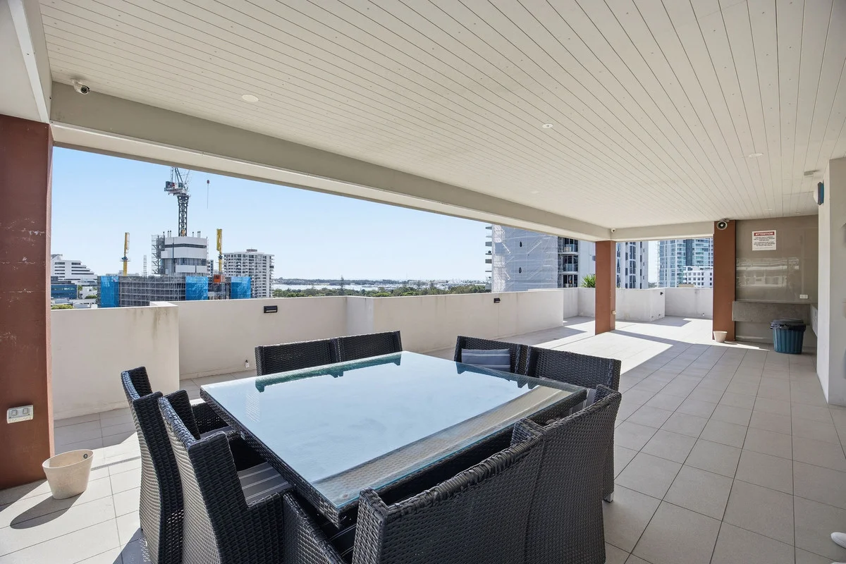 Additional image 9 of 8/22-24 Lather Street, Southport QLD 4215