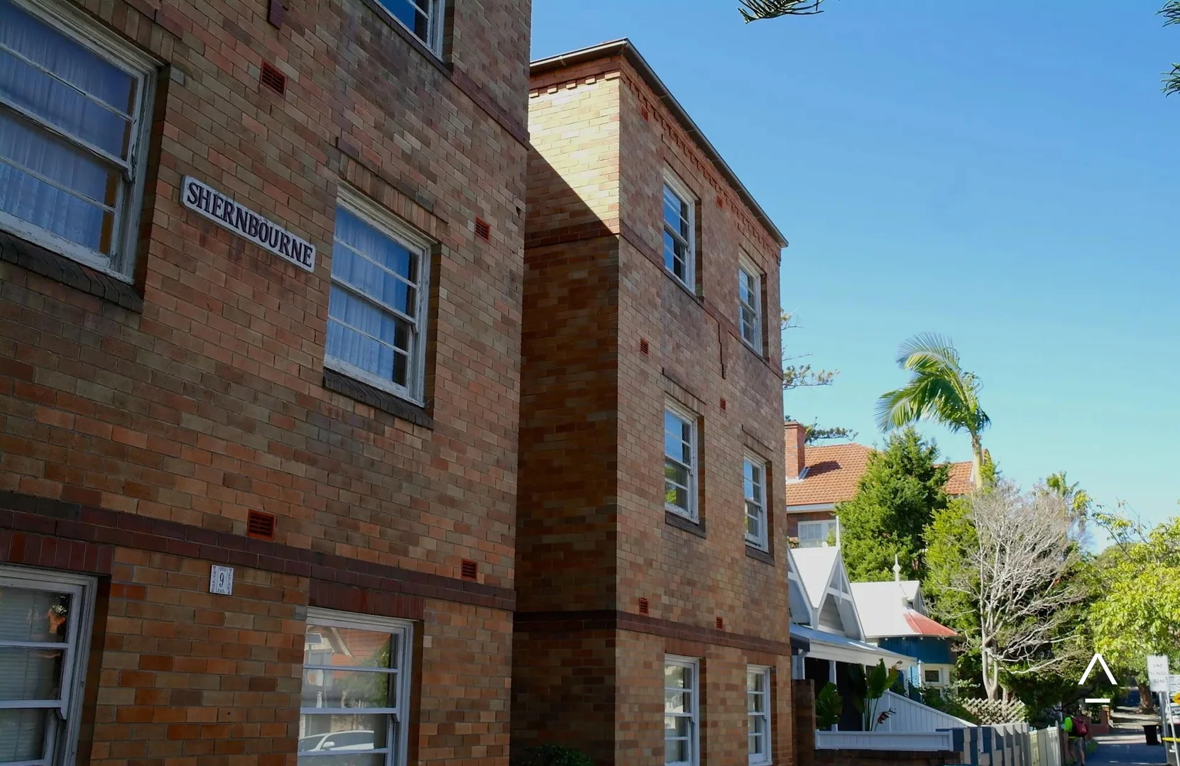 Additional image 3 of 9/9 Darley Road, Manly NSW 2095