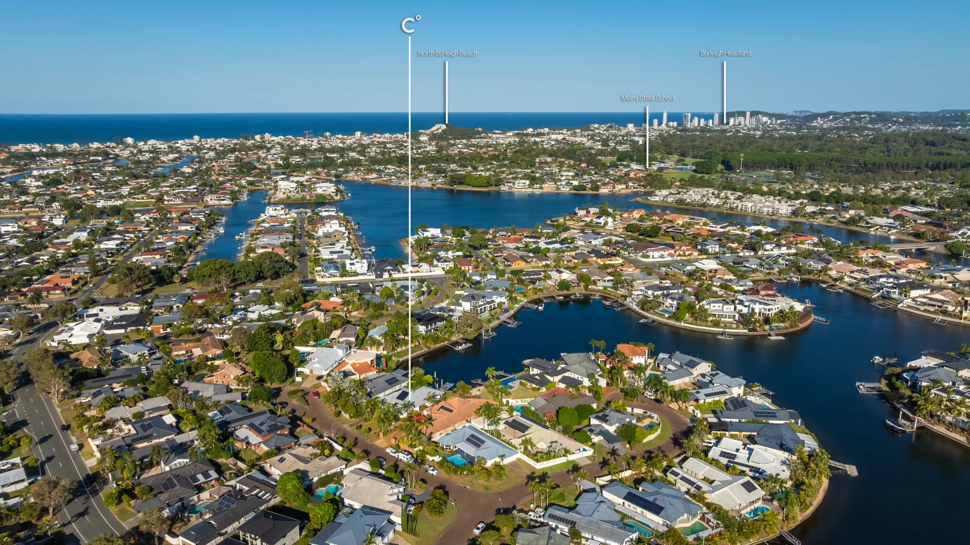 Additional image 19 of 5 Monteclair Court, Mermaid Waters QLD 4218