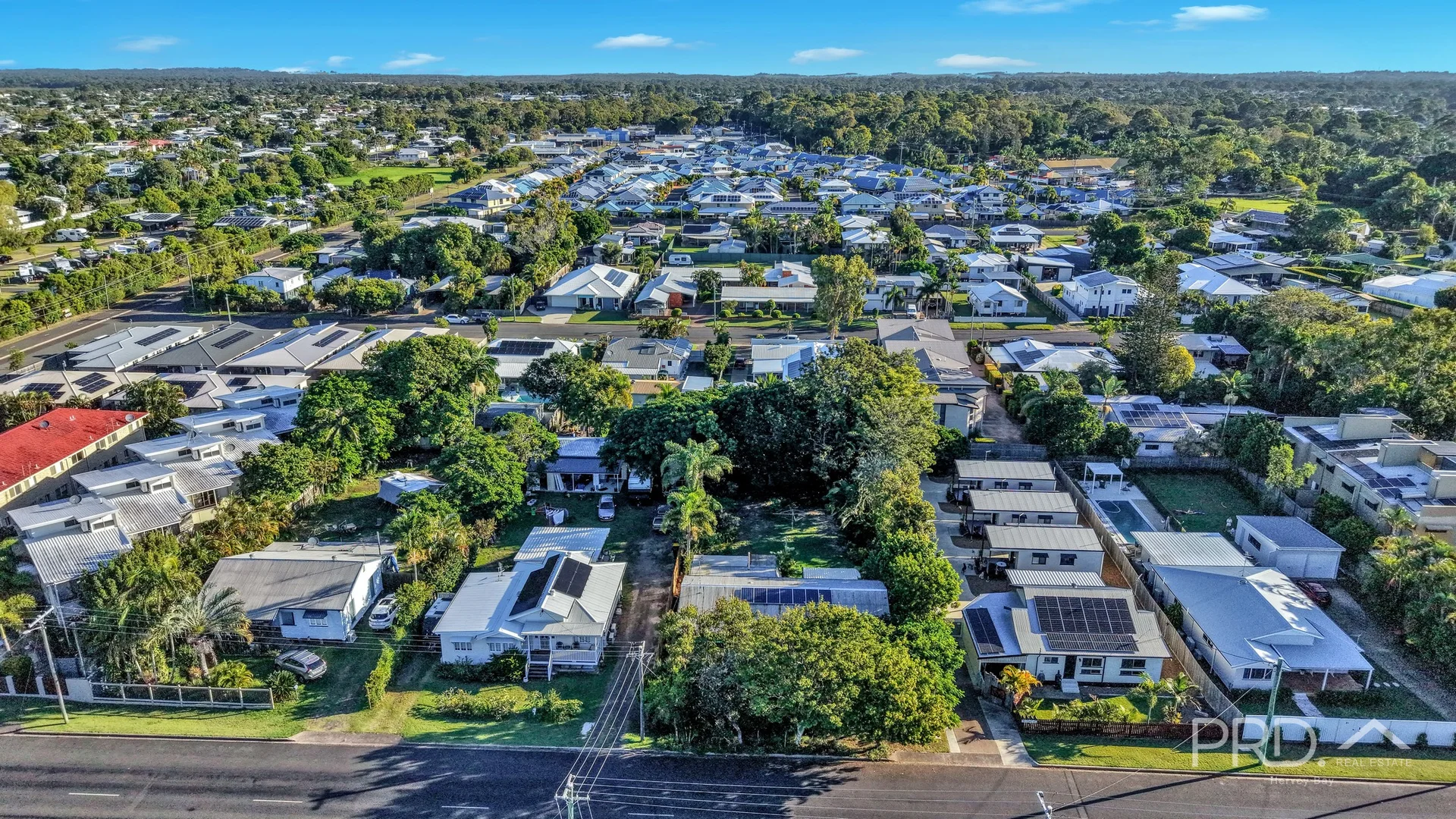 Additional image 42 of 25 King Street, Urangan QLD 4655
