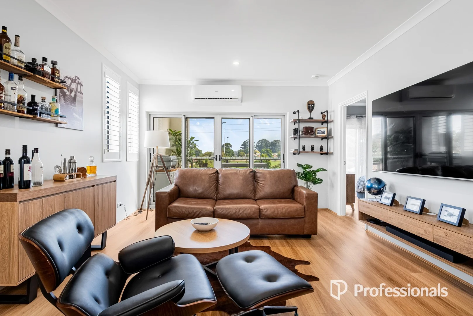 Additional image 3 of 10/1 Foyle Road, Bayswater WA 6053
