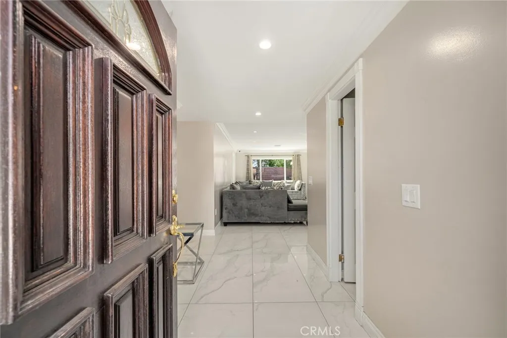 Additional image 46 of 3825 S Ferntower Ave, West Covina, CA 91792
