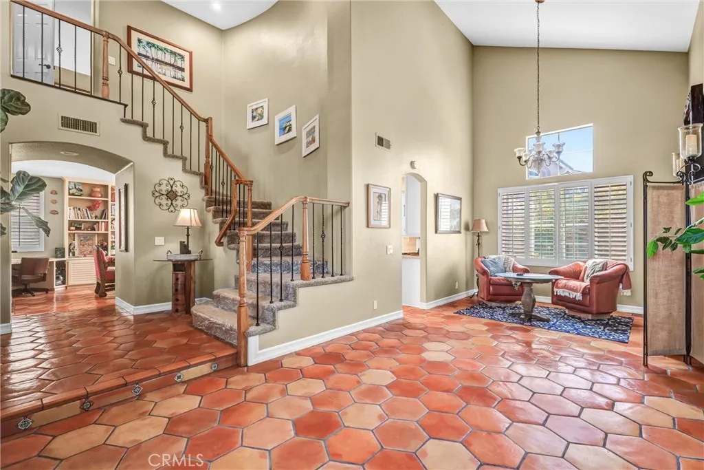 Additional image 7 of 43511 Calle Nacido, Temecula, CA 92592