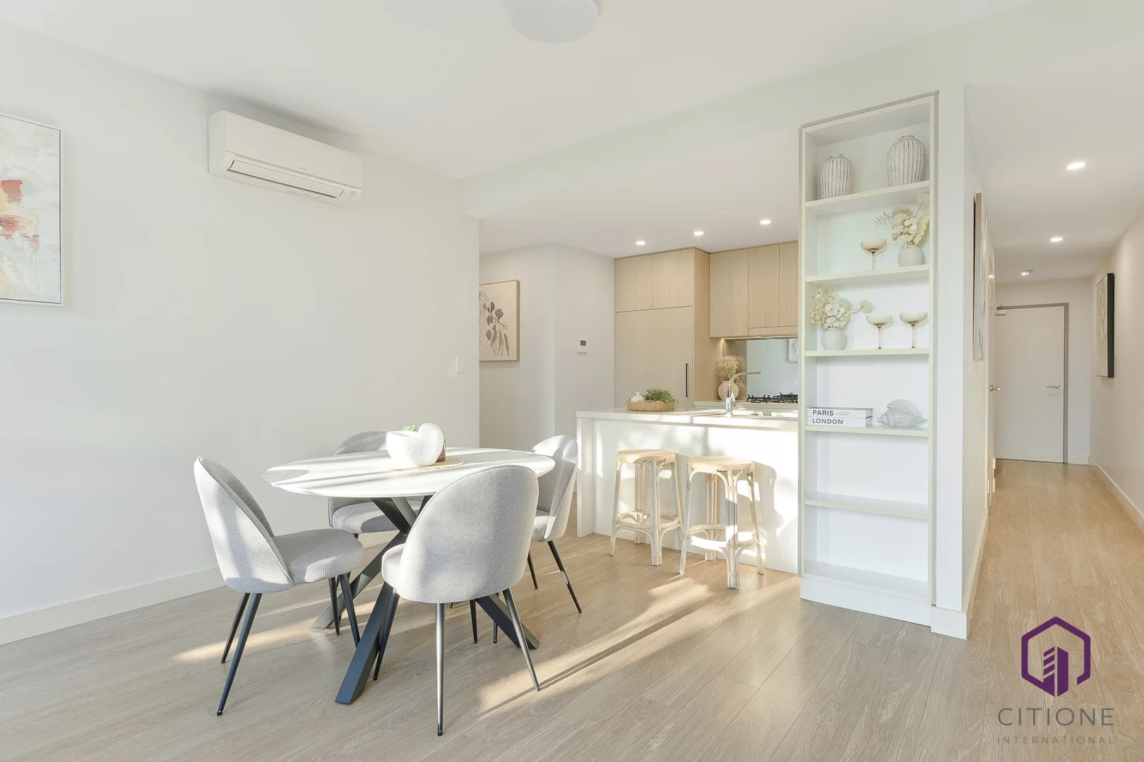 Additional image 7 of 29/1 Balmoral Street, Waitara NSW 2077