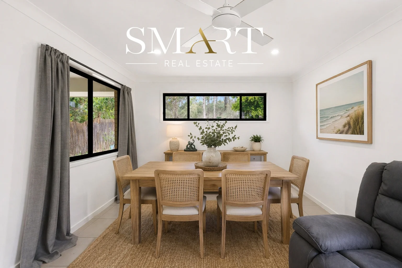 Additional image 8 of 34 Percy Earl Crescent, Pimpama QLD 4209
