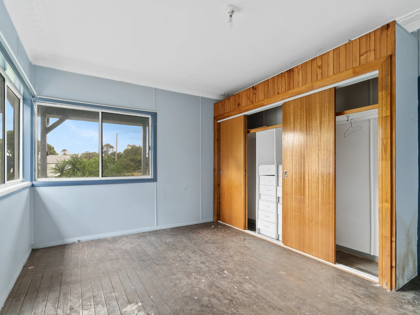 Additional image 7 of 5 Cornwall Street, Taree NSW 2430