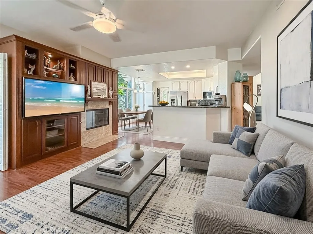 Additional image 22 of 7204 University Drive, Moorpark, CA 93021