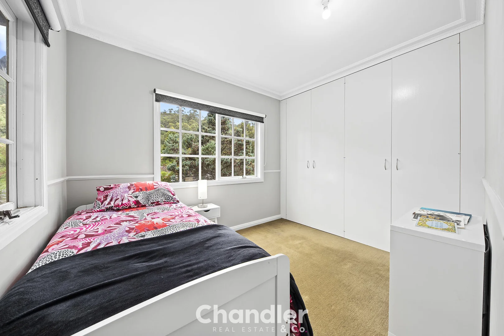 Additional image 18 of 34 Blackwood Street, Tecoma VIC 3160