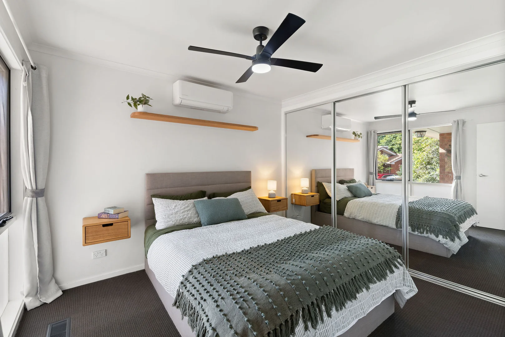 Additional image 9 of 4/8 Murra Court, Ashwood VIC 3147
