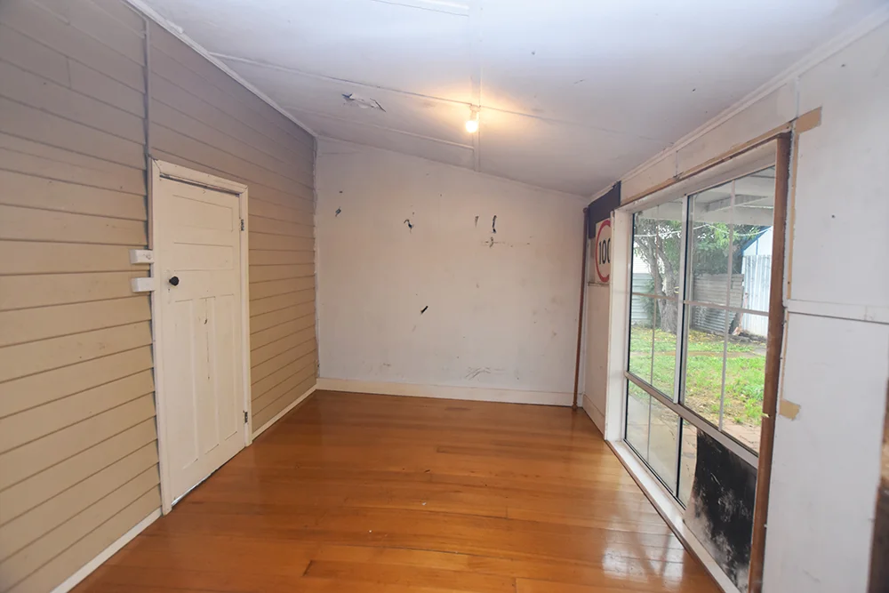 Additional image 7 of 17 Ryrie Street, Stanhope VIC 3623
