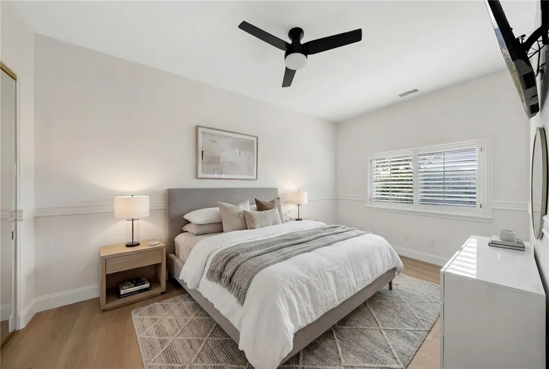 Additional image 121 of 22151 Serenade Ridge Dr, Murrieta, CA 92562