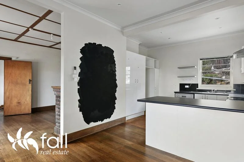 Additional image 5 of 17 Benjafield Terrace, Mount Stuart TAS 7000
