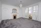 Hartington Place, Eastbourne photo 2