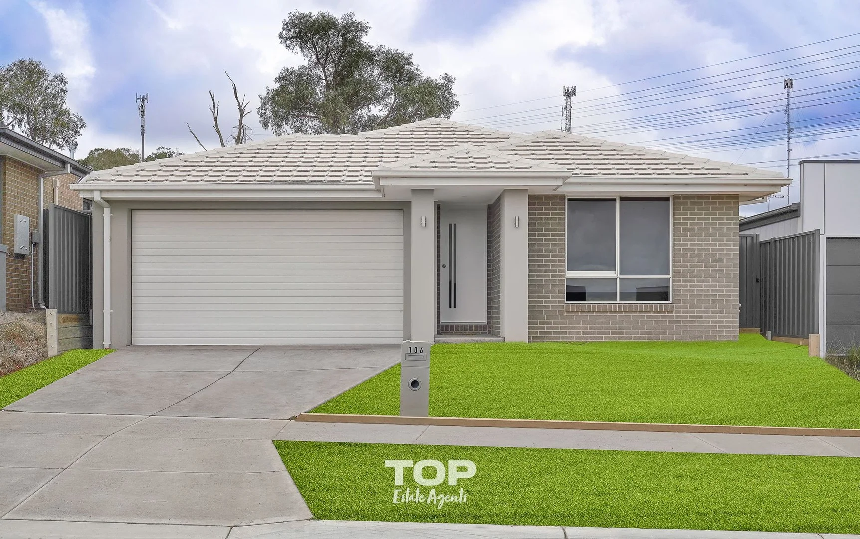 106 Sundance Promenade, Pakenham VIC 3810