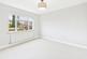 Additional image 7 of Berkshire Road, Camberley, Surrey, GU15