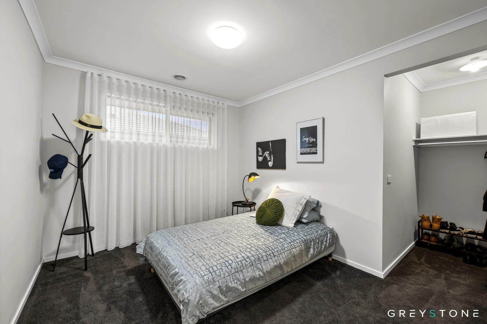 Additional image 25 of 13 Ewden Drive, Bonnie Brook VIC 3335
