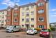 Torwood Crescent, Edinburgh EH12