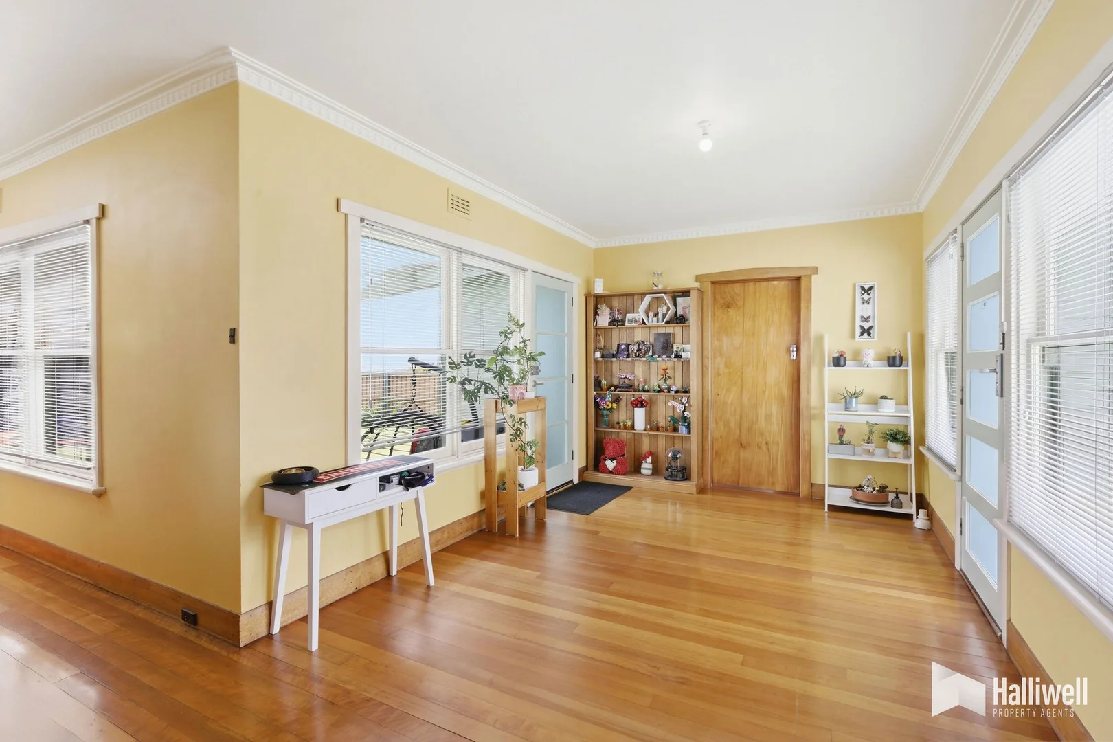 Additional image 9 of 22 Tarleton Street, East Devonport TAS 7310