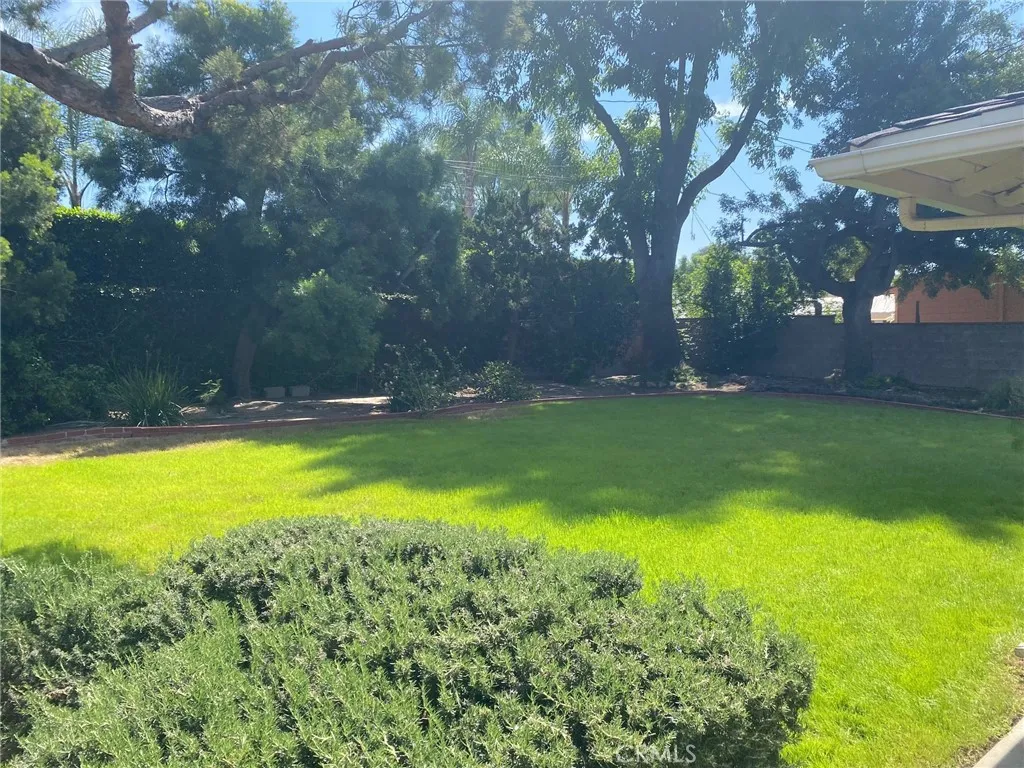 Additional image 38 of 1512 Finecroft Dr, Claremont, CA 91711
