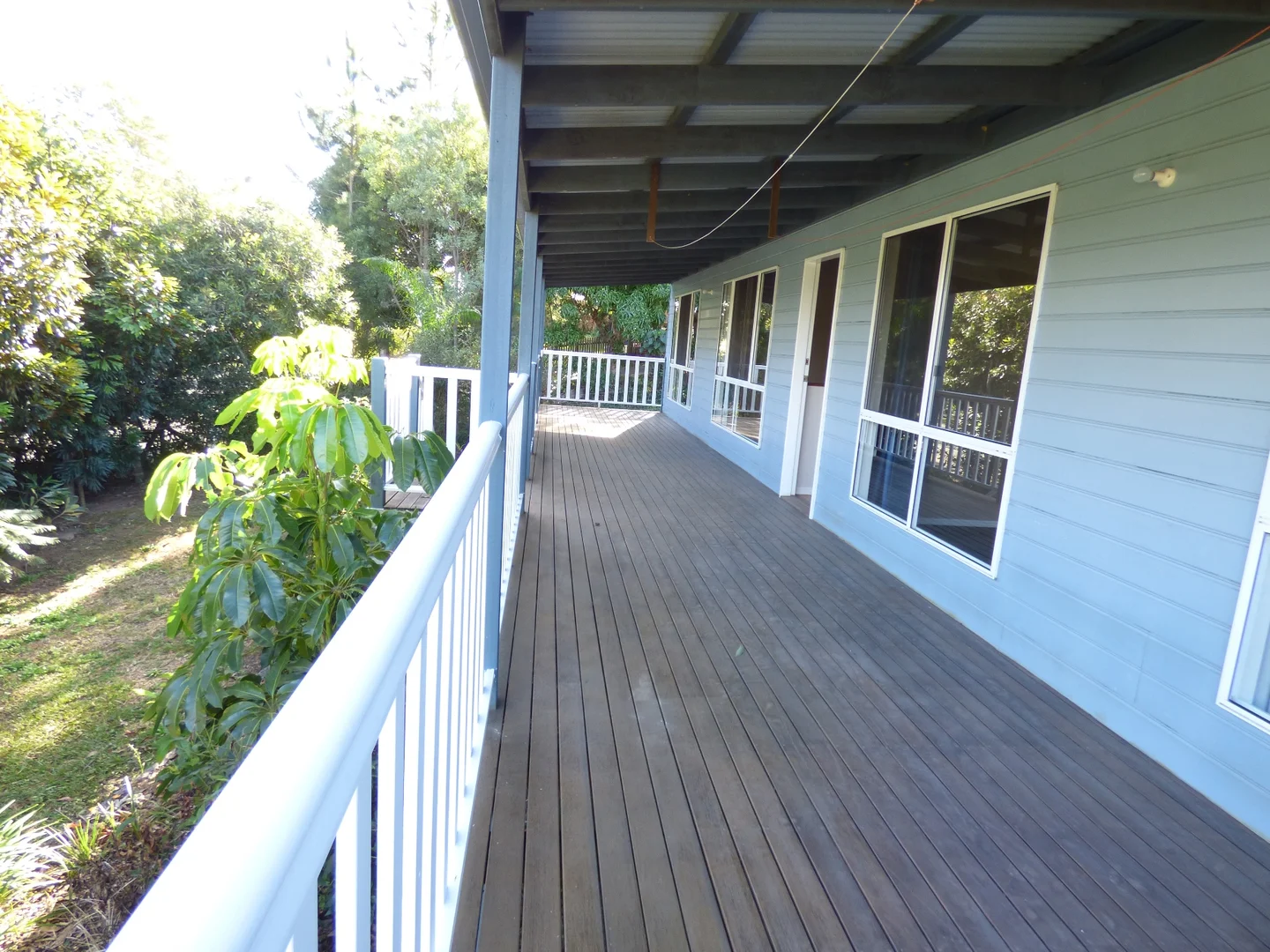 Additional image 8 of 34 Lake MacDonald Drive, Cooroy QLD 4563