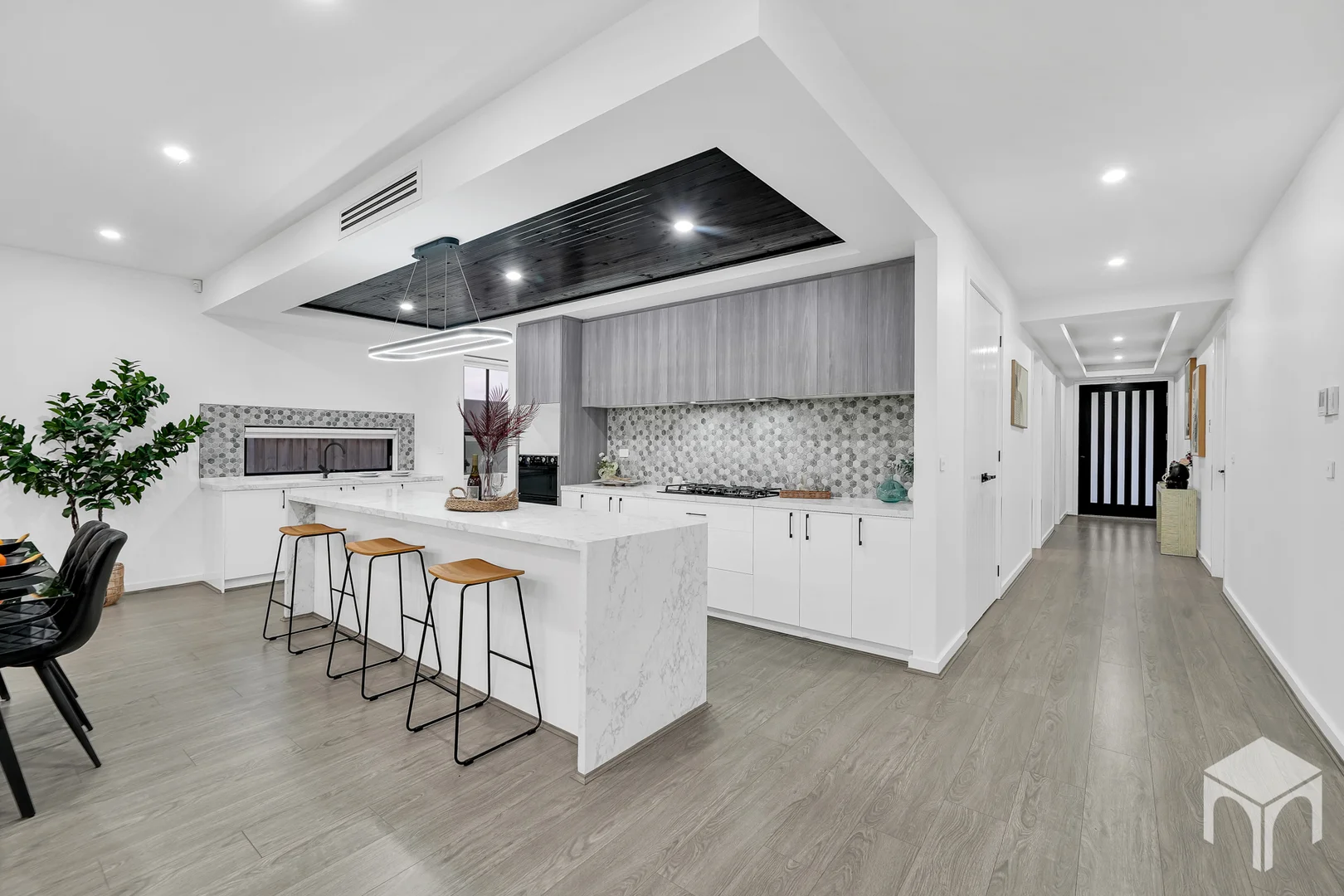 Additional image 8 of 4 Caladenia Avenue, Tarneit VIC 3029