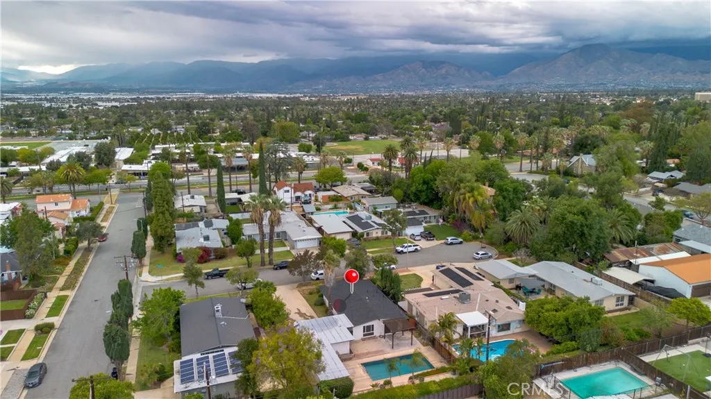 Additional image 7 of 979 Kevin Ave, Redlands, CA 92373