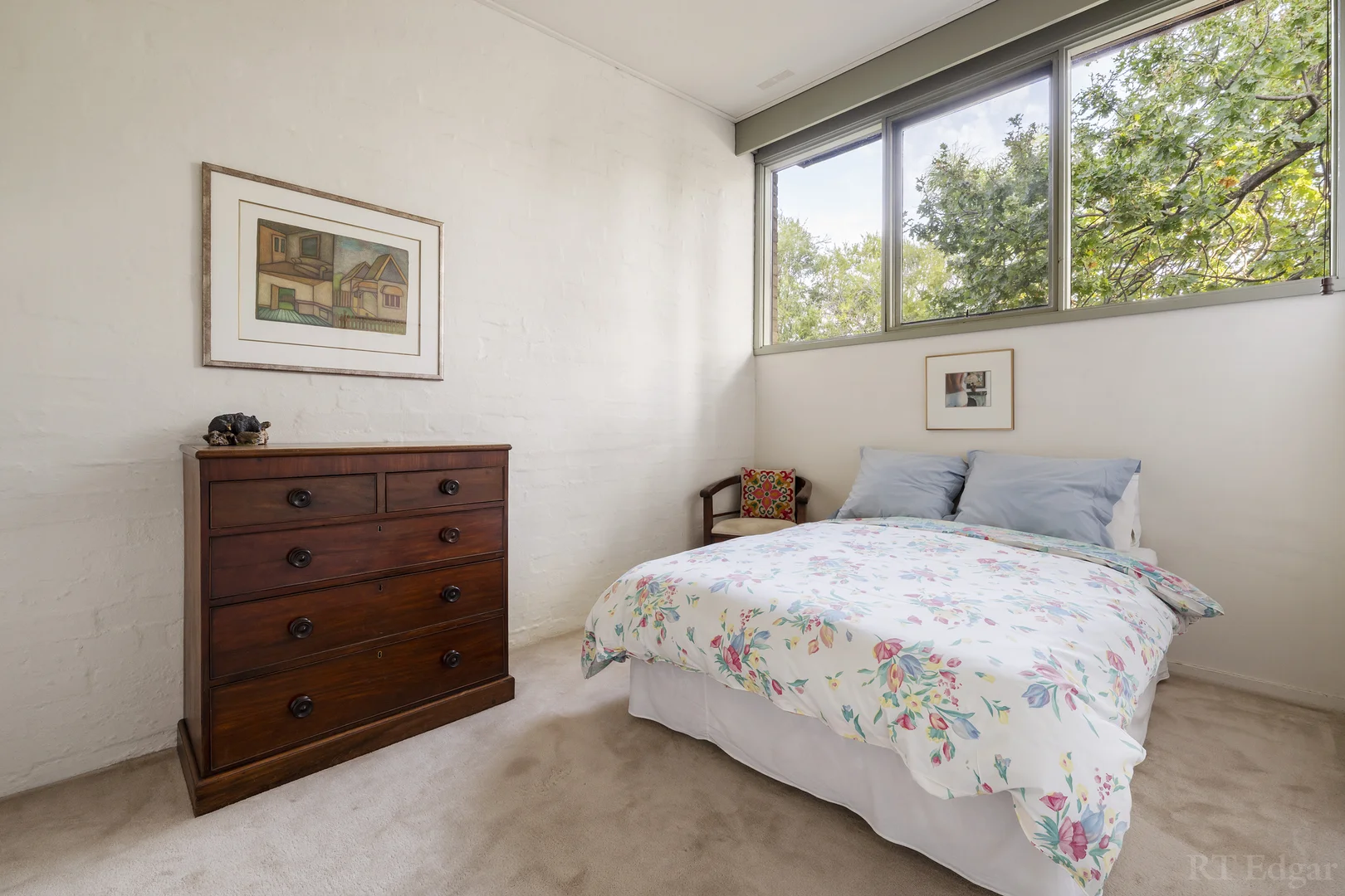 Additional image 13 of 7/21 Kensington Road, South Yarra VIC 3141