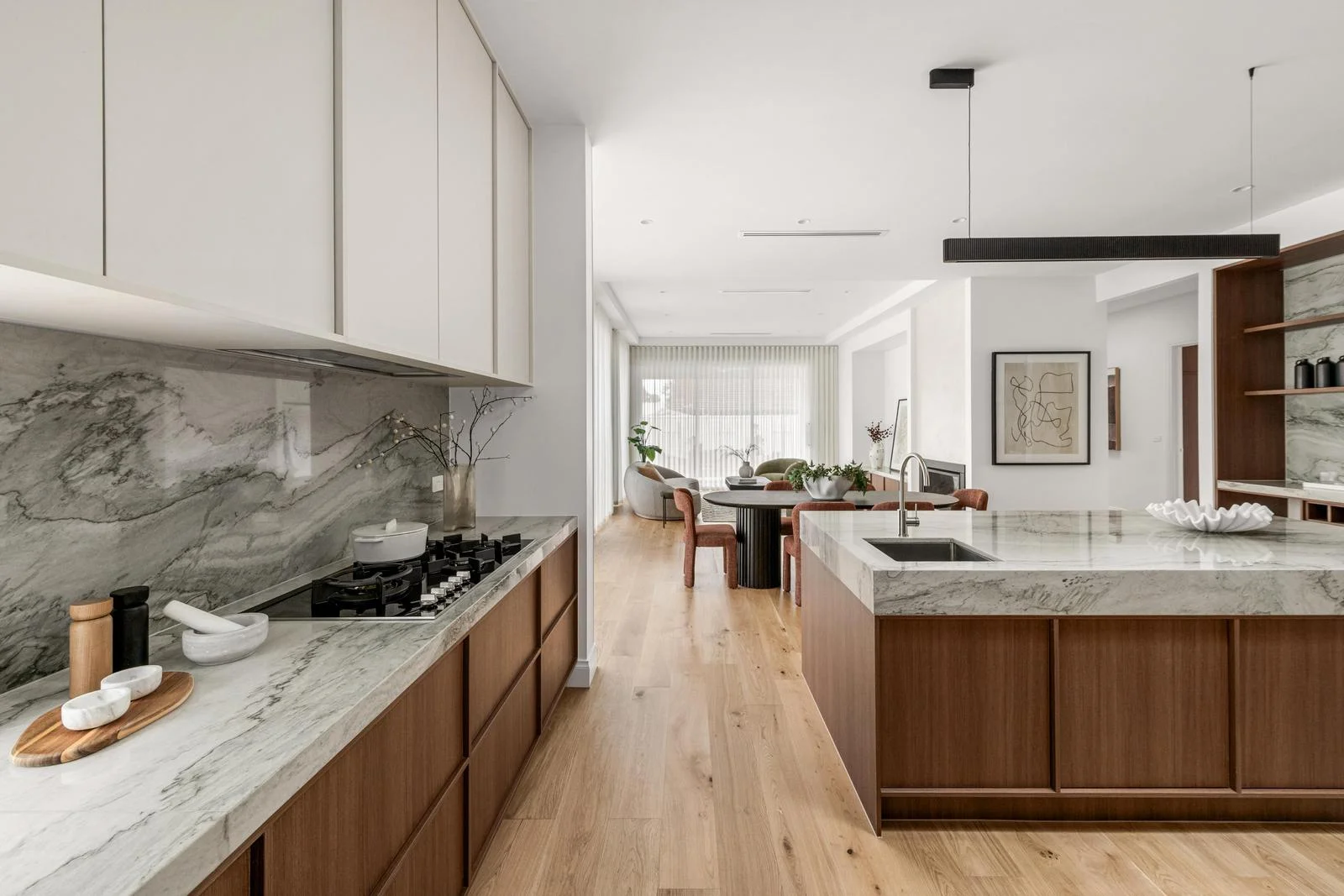 Additional image 7 of 4 Alister Street, Fitzroy North VIC 3068