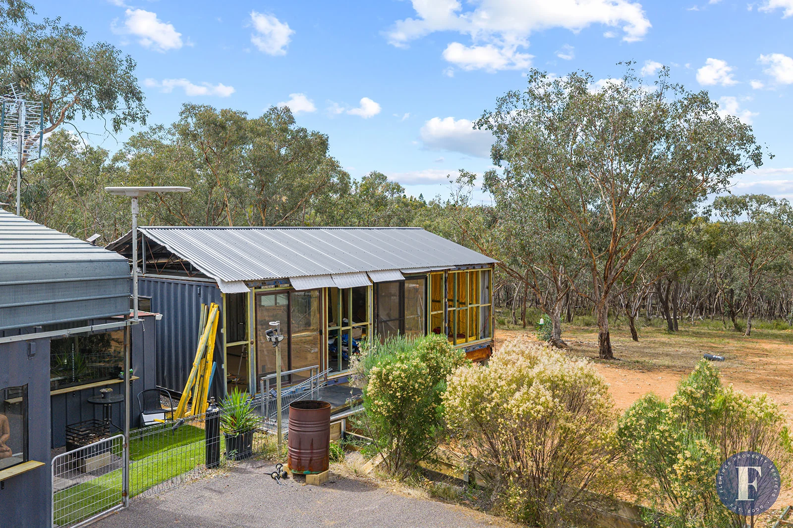 Additional image 3 of 29 Caringa Road, Godfreys Creek NSW 2586