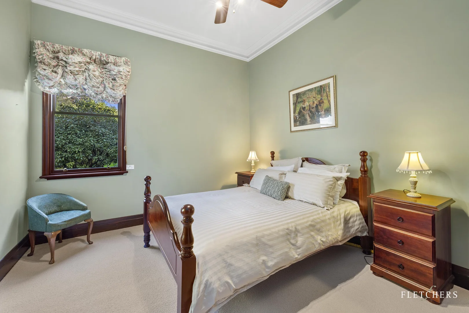 Additional image 20 of 8 Charlemont Lane, Olinda VIC 3788