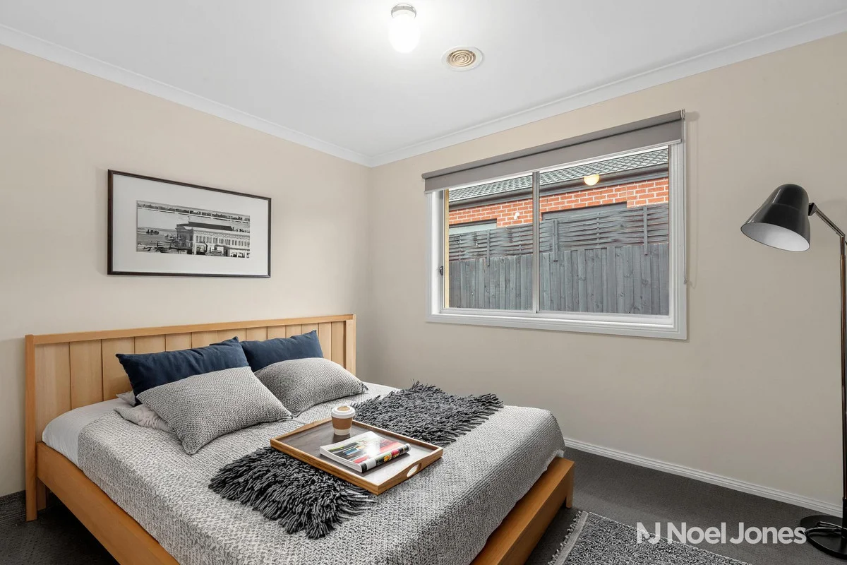 Additional image 6 of 2/13 Slevin Street, Lilydale VIC 3140