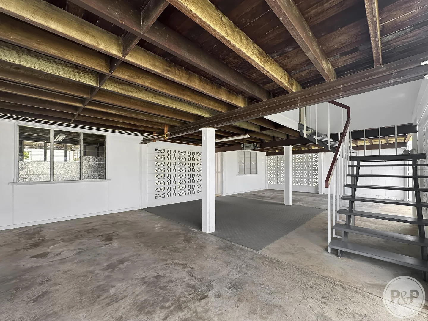 Additional image 20 of 15 Gerona Avenue, Heatley QLD 4814