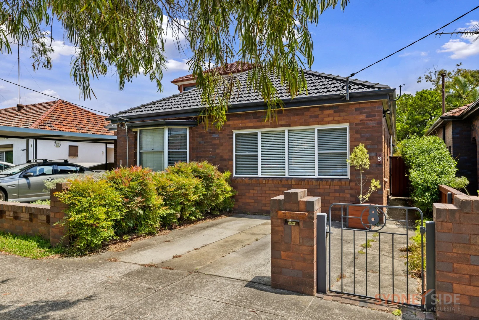 8 Chichester Street, Maroubra NSW 2035