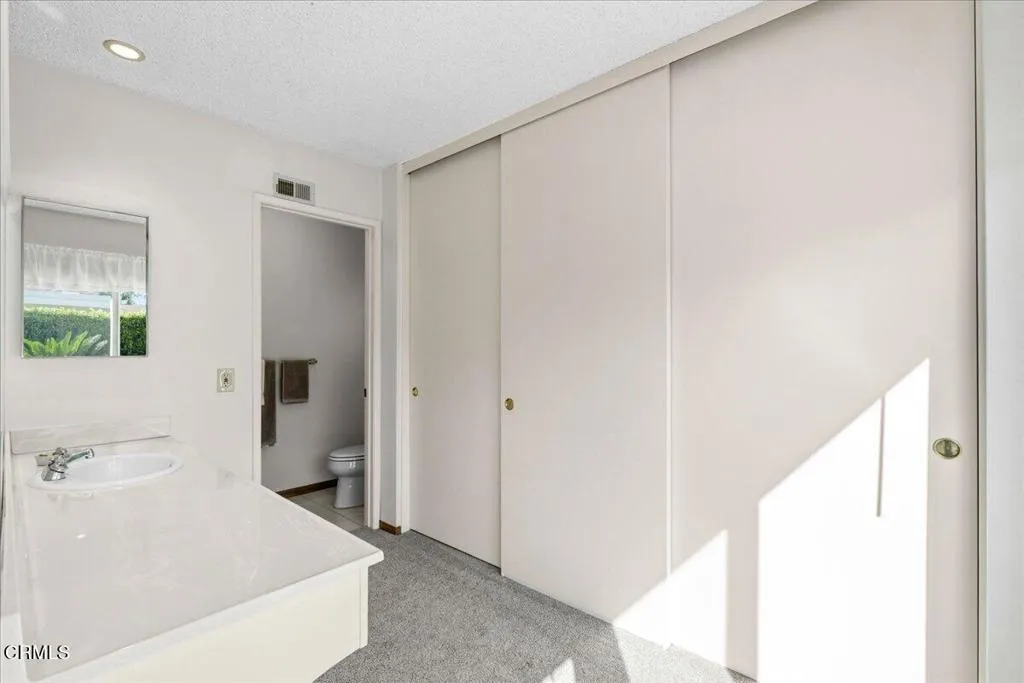Additional image 56 of 25530 Meadow Mont Street, Valencia, CA 91355