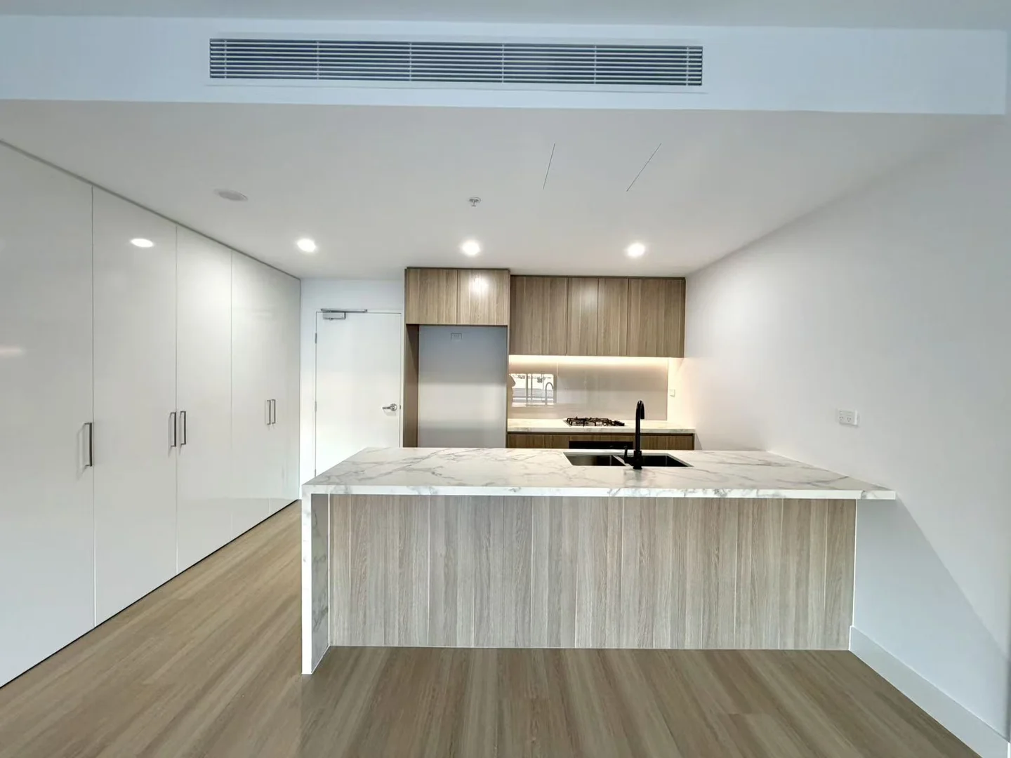 117/101A Ketley Circuit, Marsden Park NSW 2765