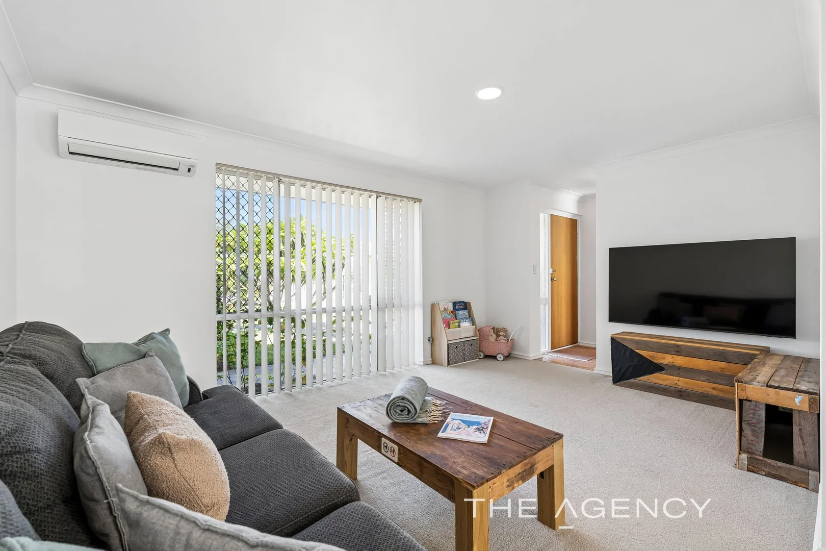 Additional image 22 of 4 Lushington Drive, Padbury WA 6025