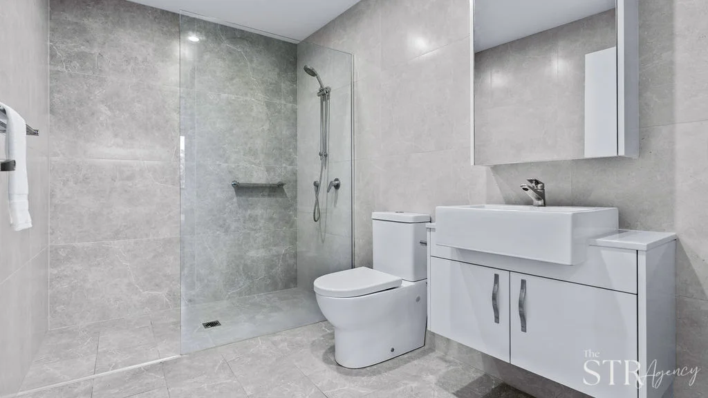 Additional image 16 of 101/52 Head Street, Forster NSW 2428