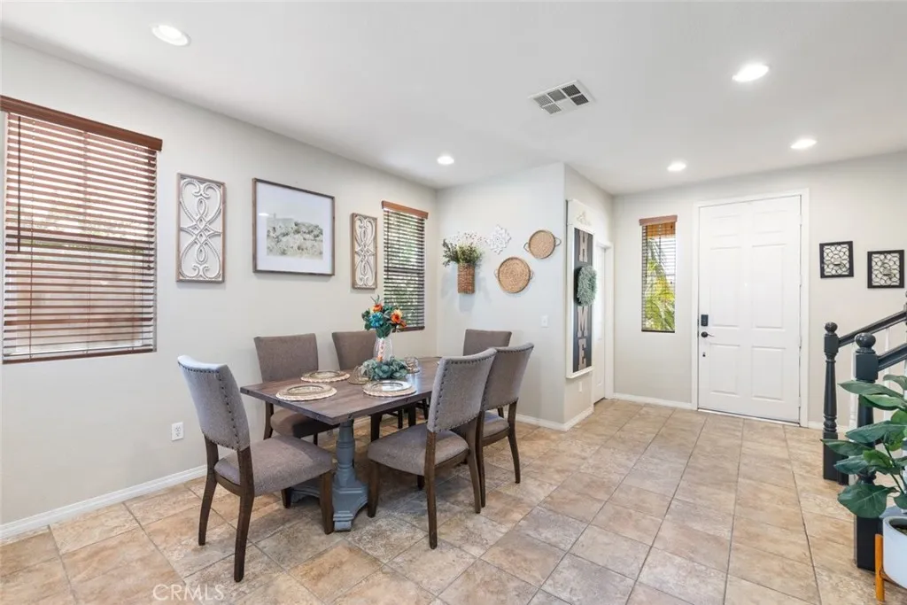 Additional image 62 of 41104 Royal Sunset Rd, Lake Elsinore, CA 92532