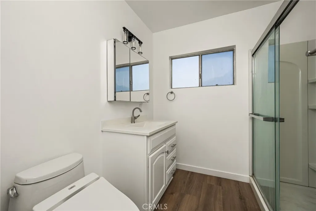 Additional image 28 of 18510 Wilton Pl, Torrance, CA 90504