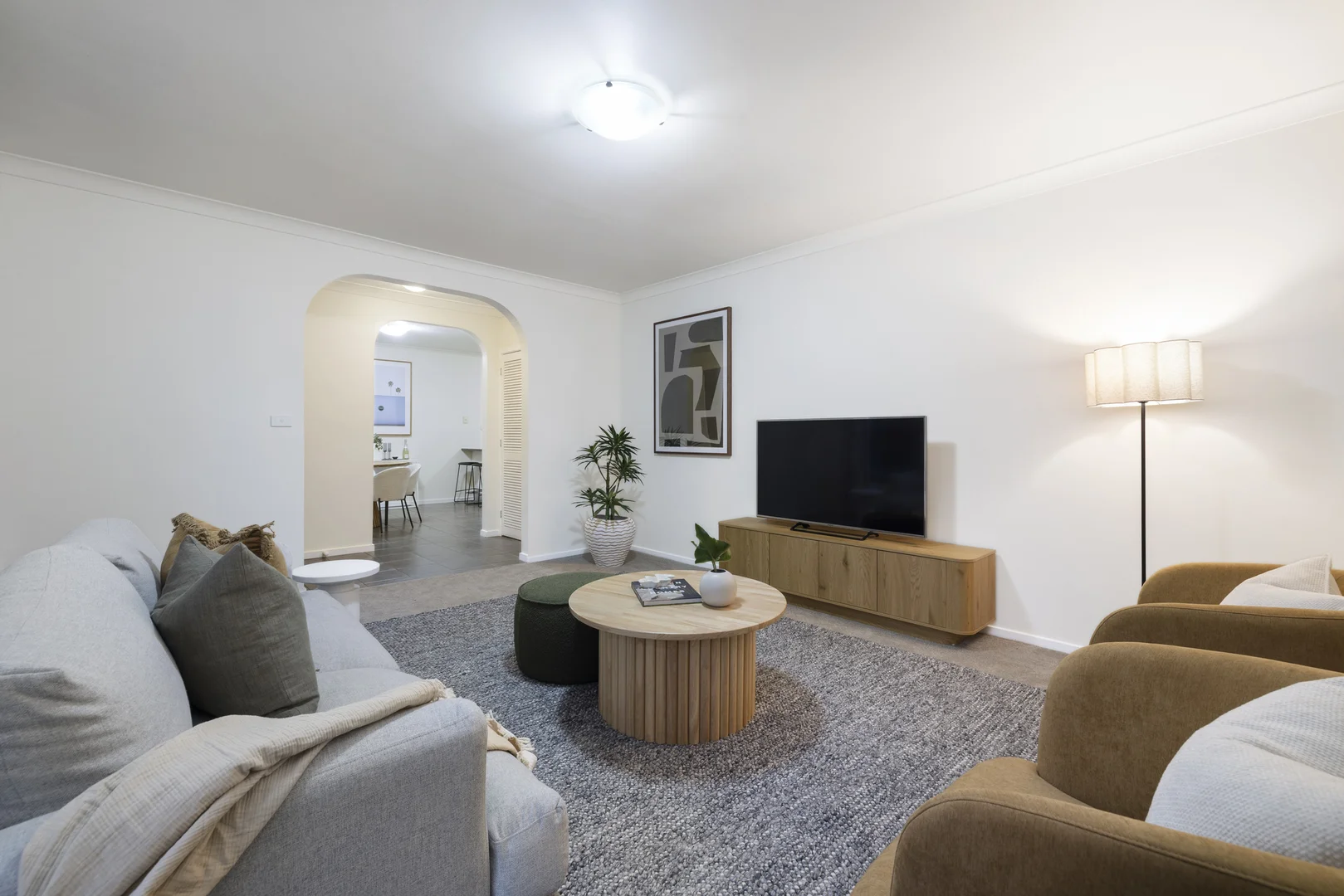 Additional image 8 of 1/1149 Nepean Highway, Highett VIC 3190