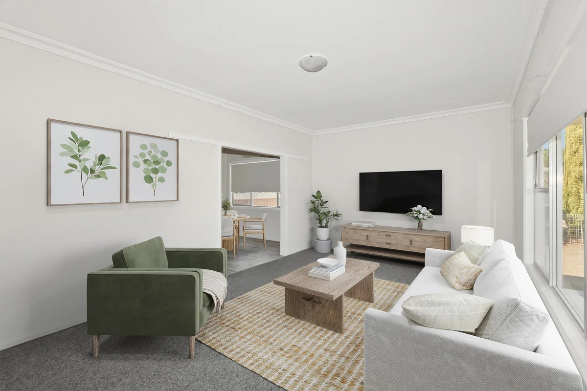 Additional image 2 of 50 Lincoln Street, Gunnedah NSW 2380