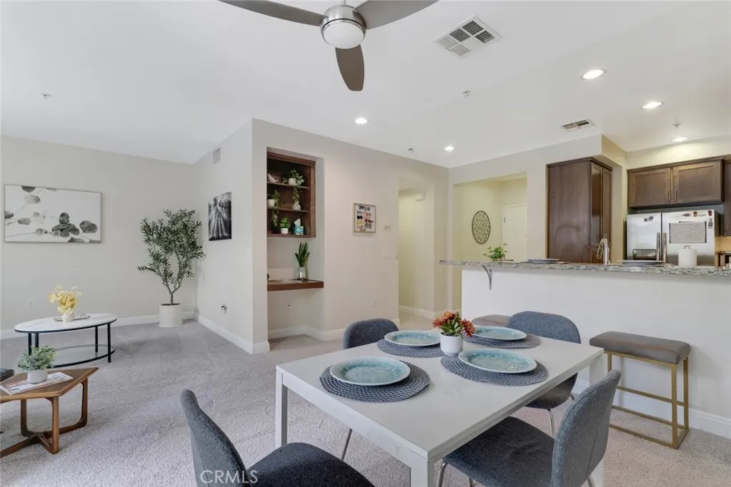 Additional image 68 of 21301 Erwin Street Unit 228, Woodland Hills, CA 91367